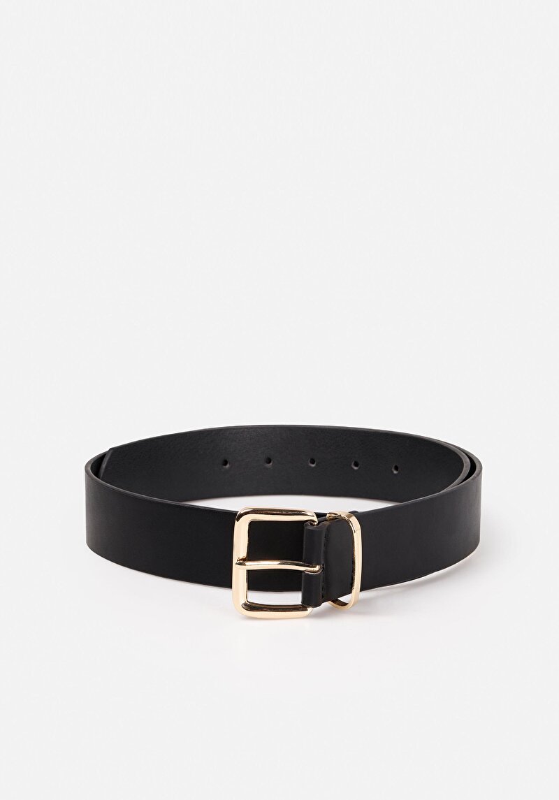 Зображення Ремінь Жіночий Чорний  Cl1067399