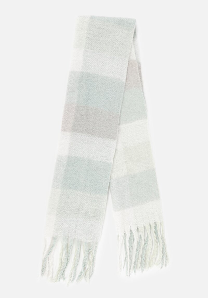 Зображення Шарф Жіночий Мультіколор  Cl1071627