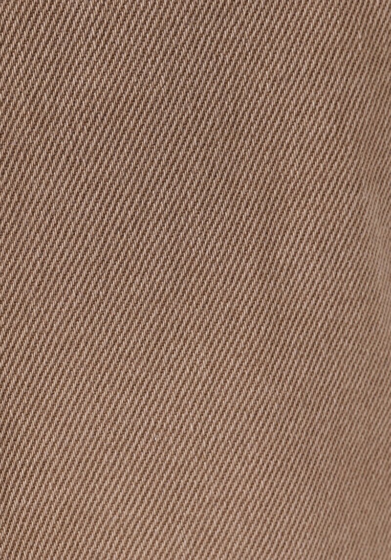 Показати інформацію про Брюки Чоловічі Бежеві  Cl1069753