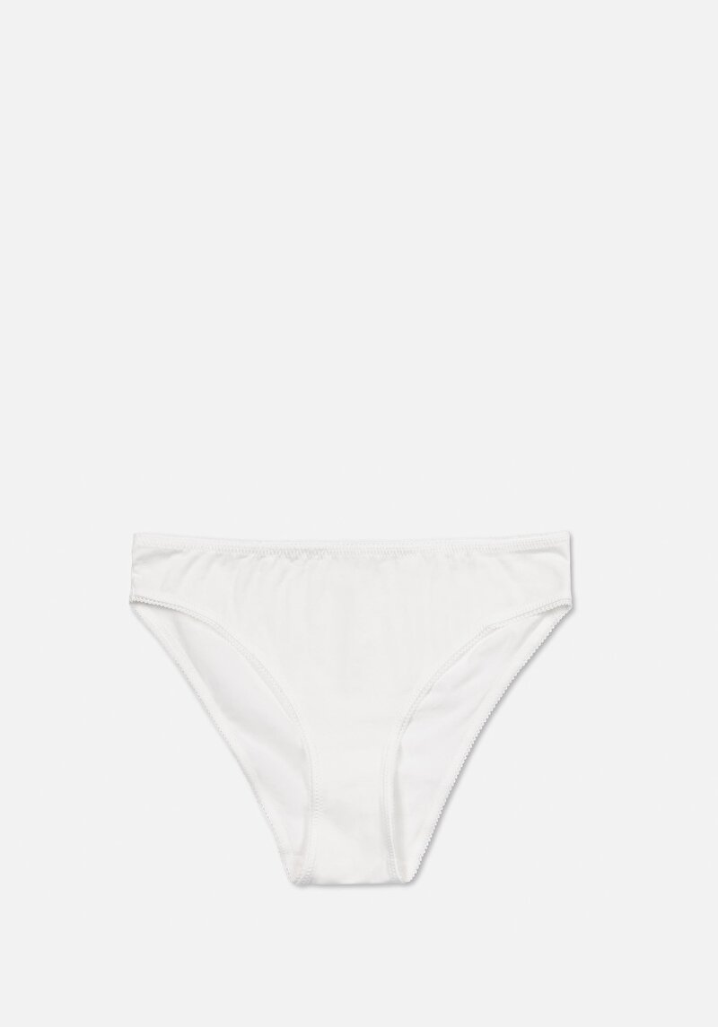 Показати інформацію про Нижня Білизна Жіноча Мультіколор  Cl1071586