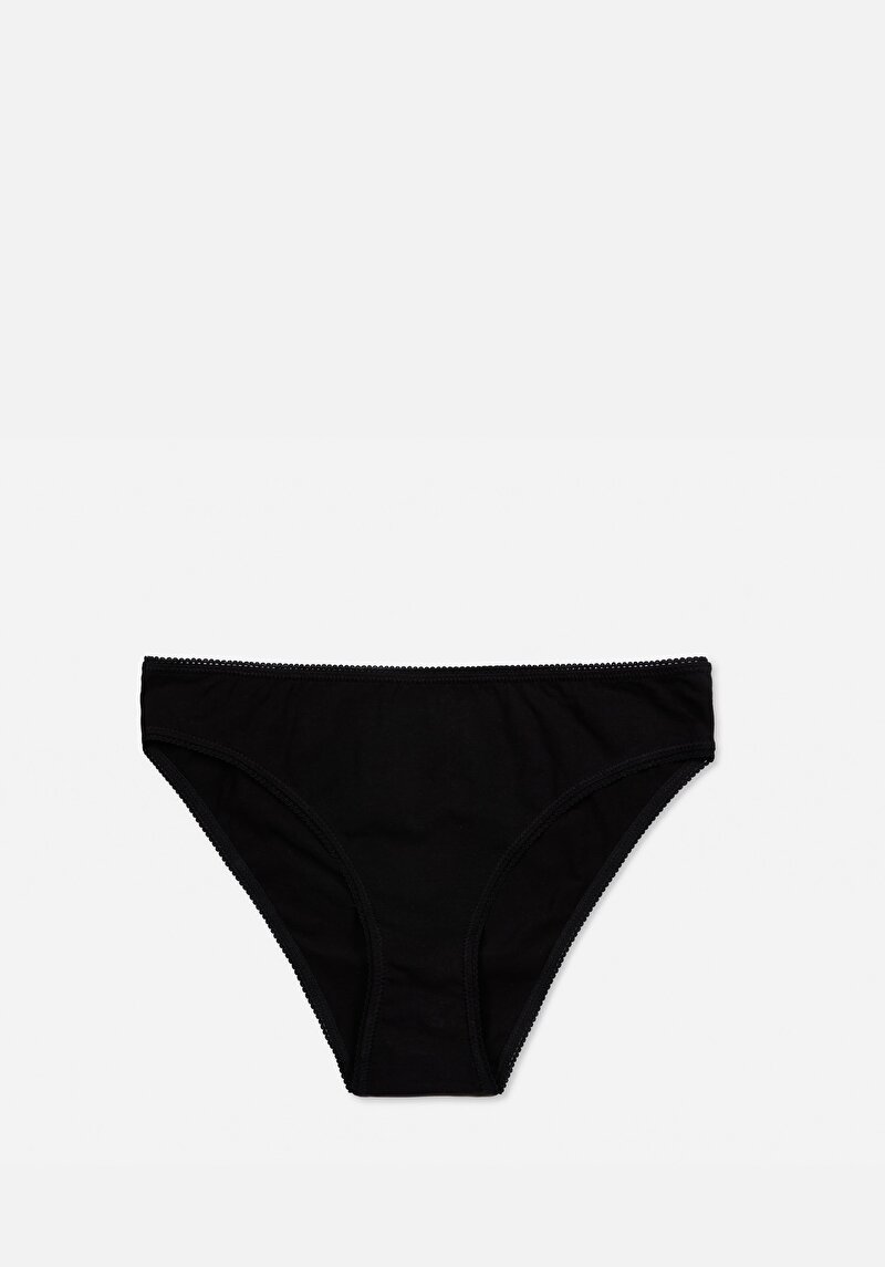 Показати інформацію про Нижня Білизна Жіноча Мультіколор  Cl1071586