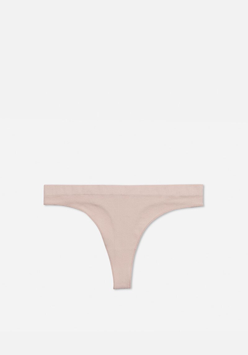 Показати інформацію про Нижня Білизна Жіноча Мультіколор  Cl1071590