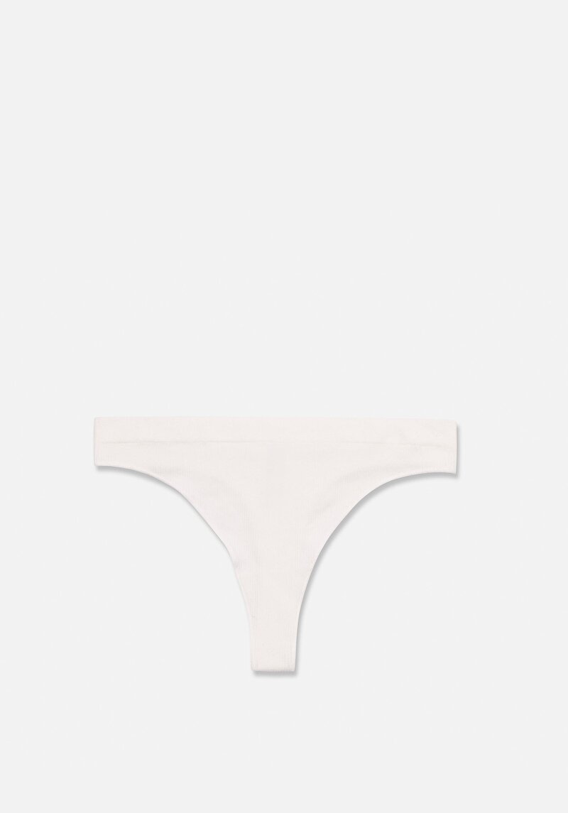 Показати інформацію про Нижня Білизна Жіноча Мультіколор  Cl1071590