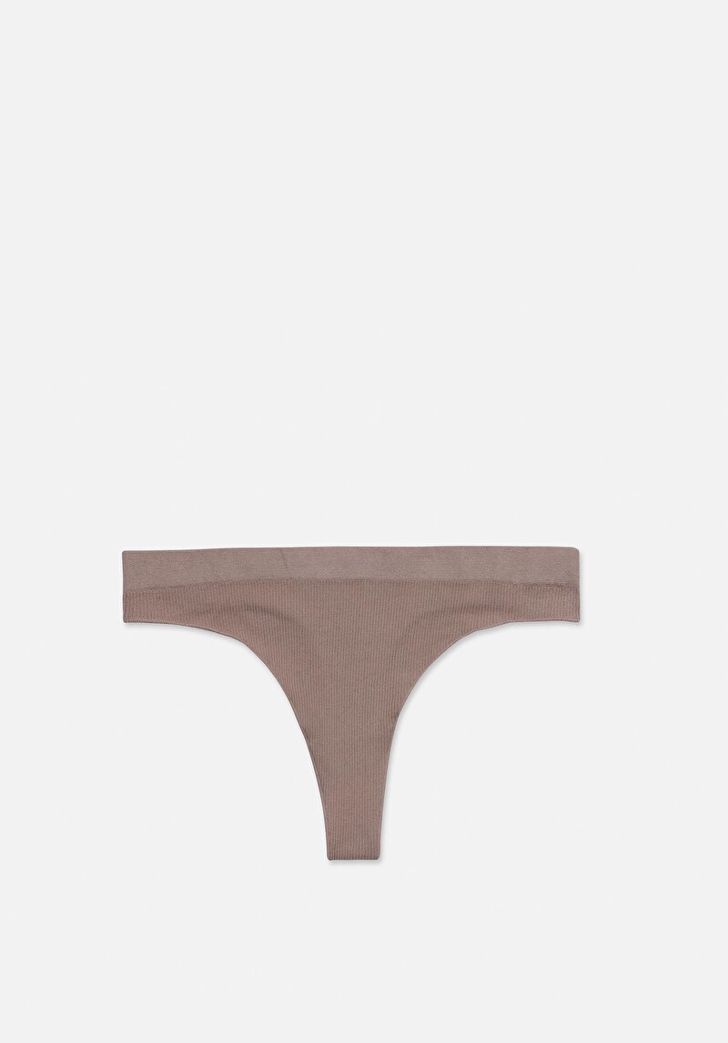 Показати інформацію про Нижня Білизна Жіноча Мультіколор  Cl1071590