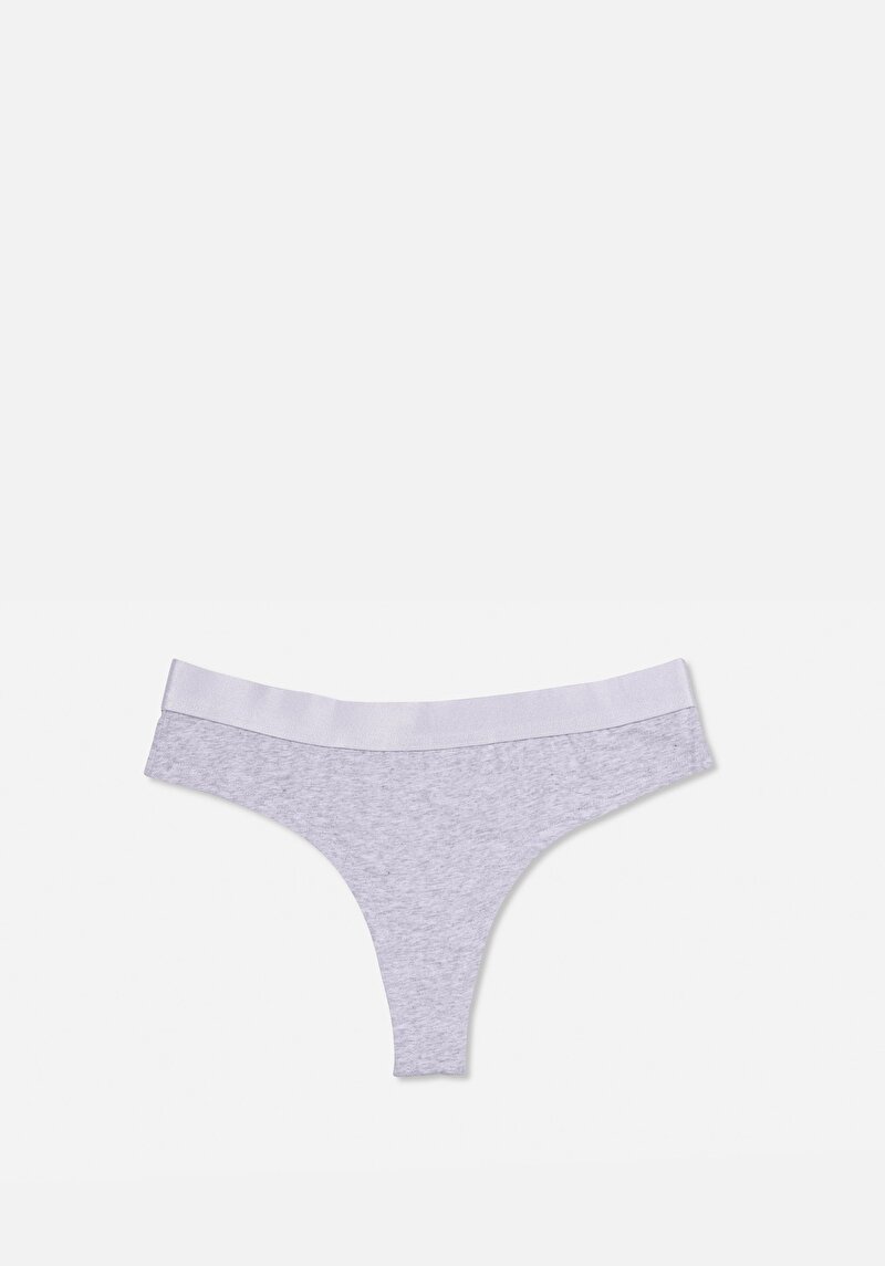 Показати інформацію про Нижня Білизна Жіноча Мультіколор  Cl1071592