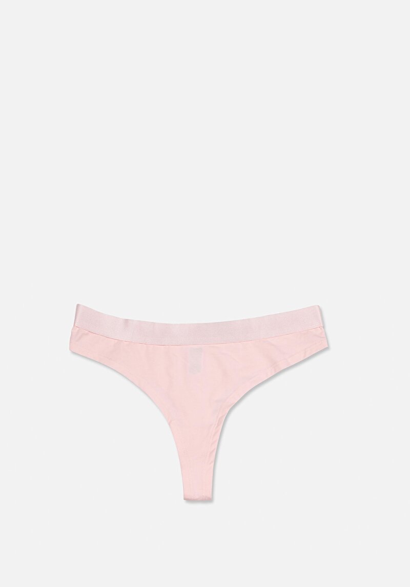 Показати інформацію про Нижня Білизна Жіноча Мультіколор  Cl1071592