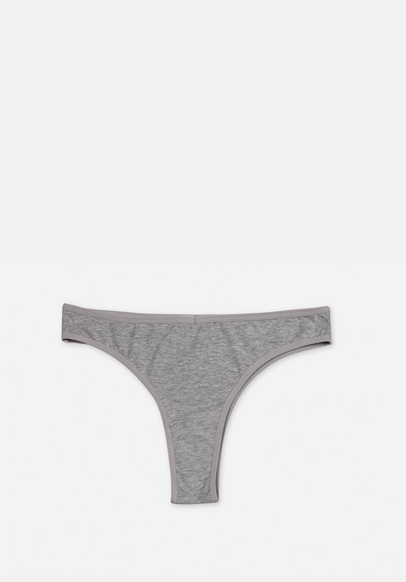 Показати інформацію про Нижня Білизна Жіноча Мультіколор  Cl1071593