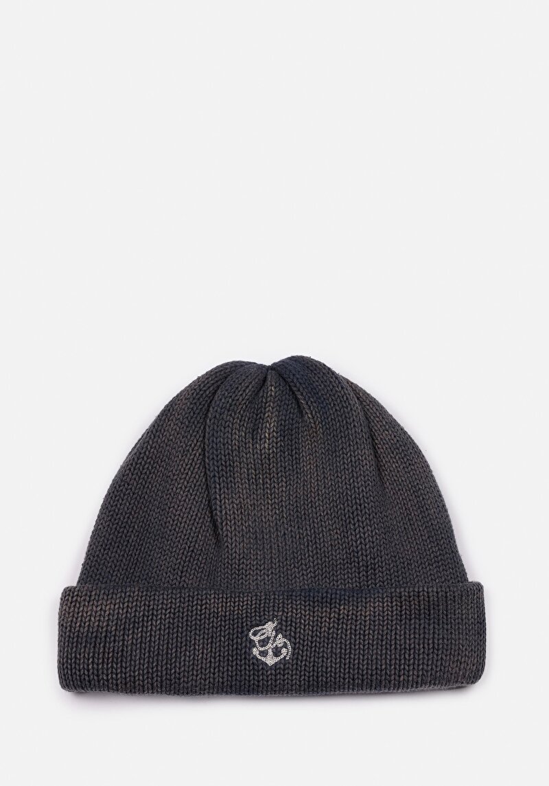 Зображення Шапка Чоловіча Мультіколор  Cl1071478