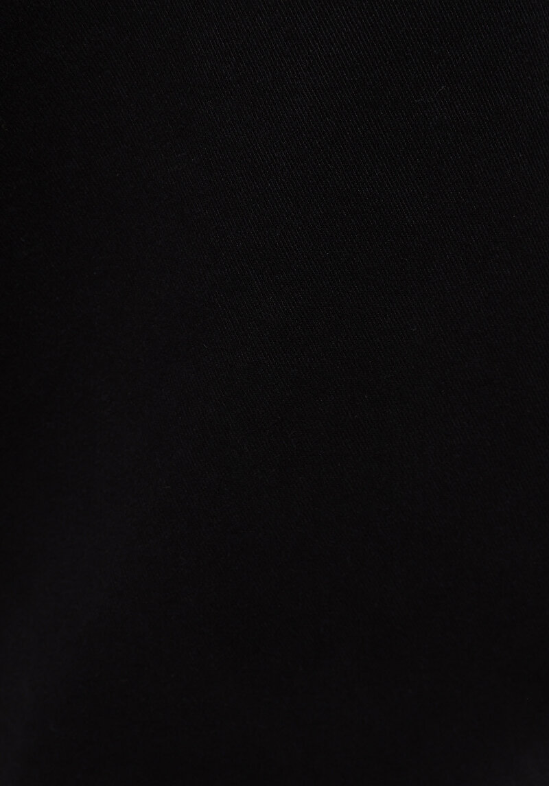 Показати інформацію про Брюки Чоловічі Чорні  Cl1049750