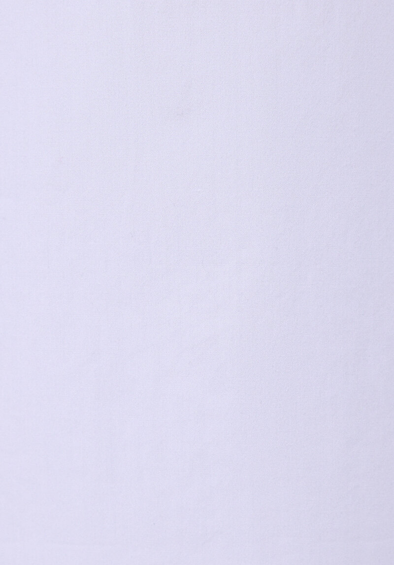 Показати інформацію про Сорочка З Довгим Рукавом Чоловіча Біла  Cl1070376