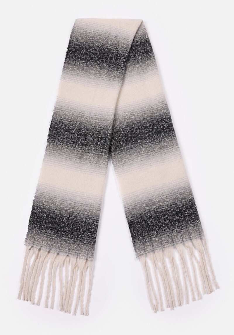 Зображення Шарф Жіночий Мультіколор  Cl1071620