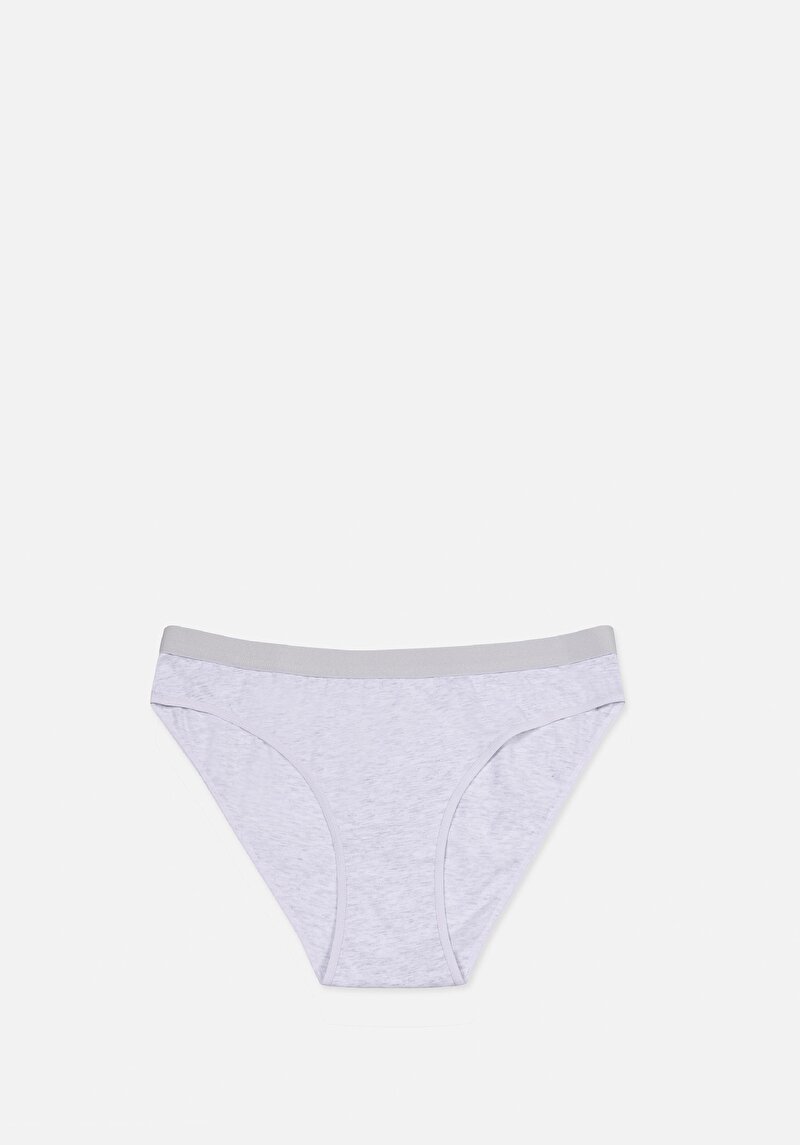 Показати інформацію про Нижня Білизна Жіноча Мультіколор  Cl1070402