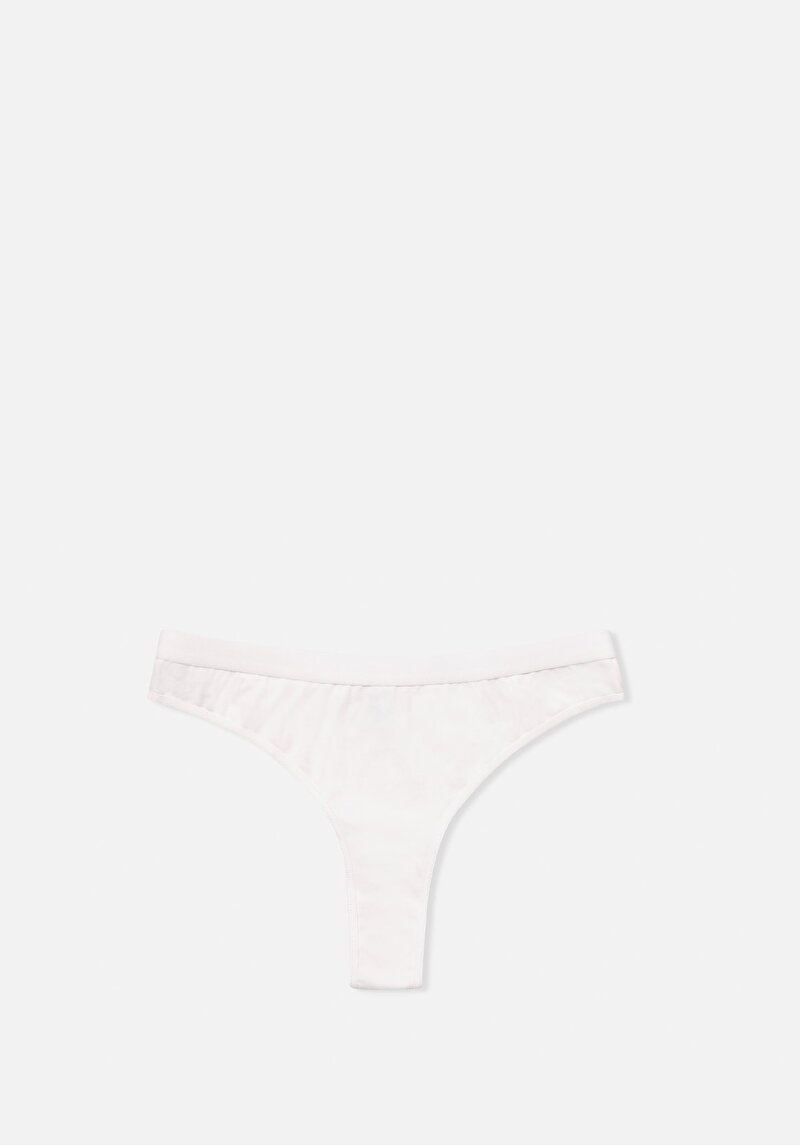 Показати інформацію про Нижня Білизна Жіноча Мультіколор  Cl1070408