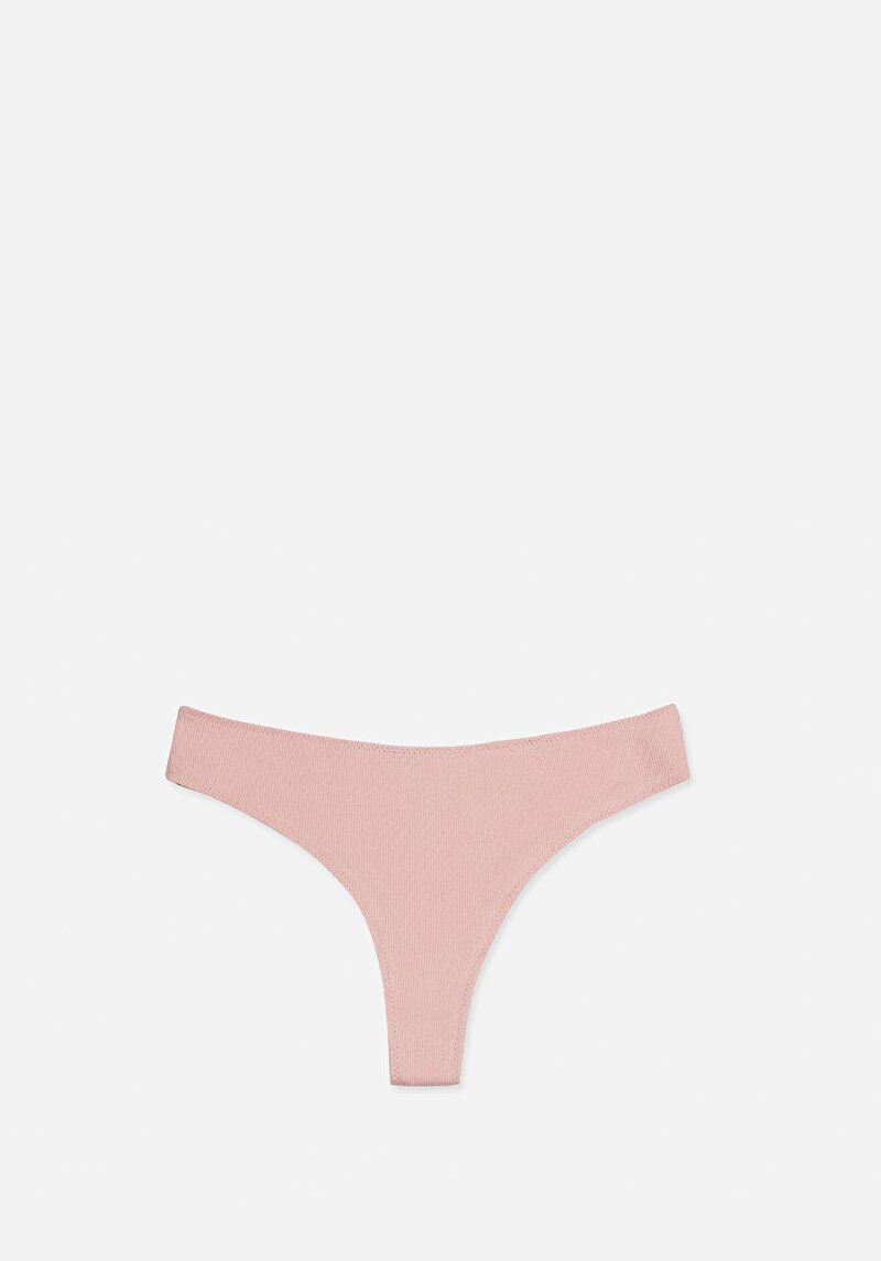 Показати інформацію про Нижня Білизна Жіноча Мультіколор  Cl1071577