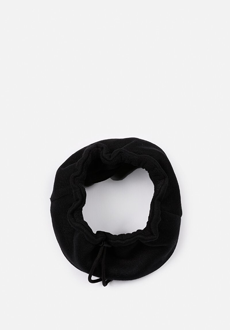 Зображення Шарф Чоловічий Чорний  Cl1071492