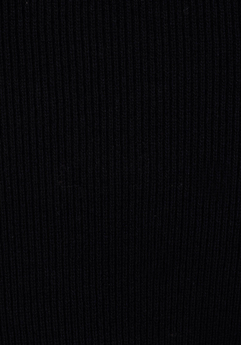 Показати інформацію про Светр Чоловічий Чорний  Cl1069886