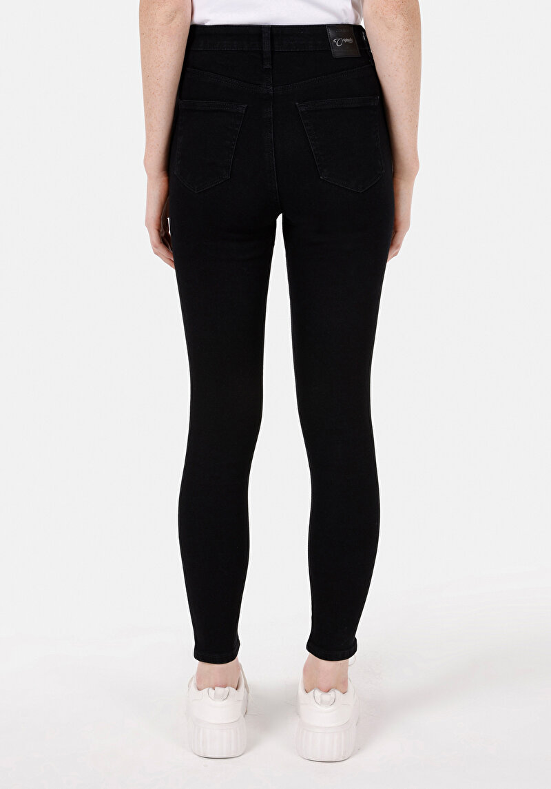 Зображення 760 Diana Джинси Жіночі Cl1071438