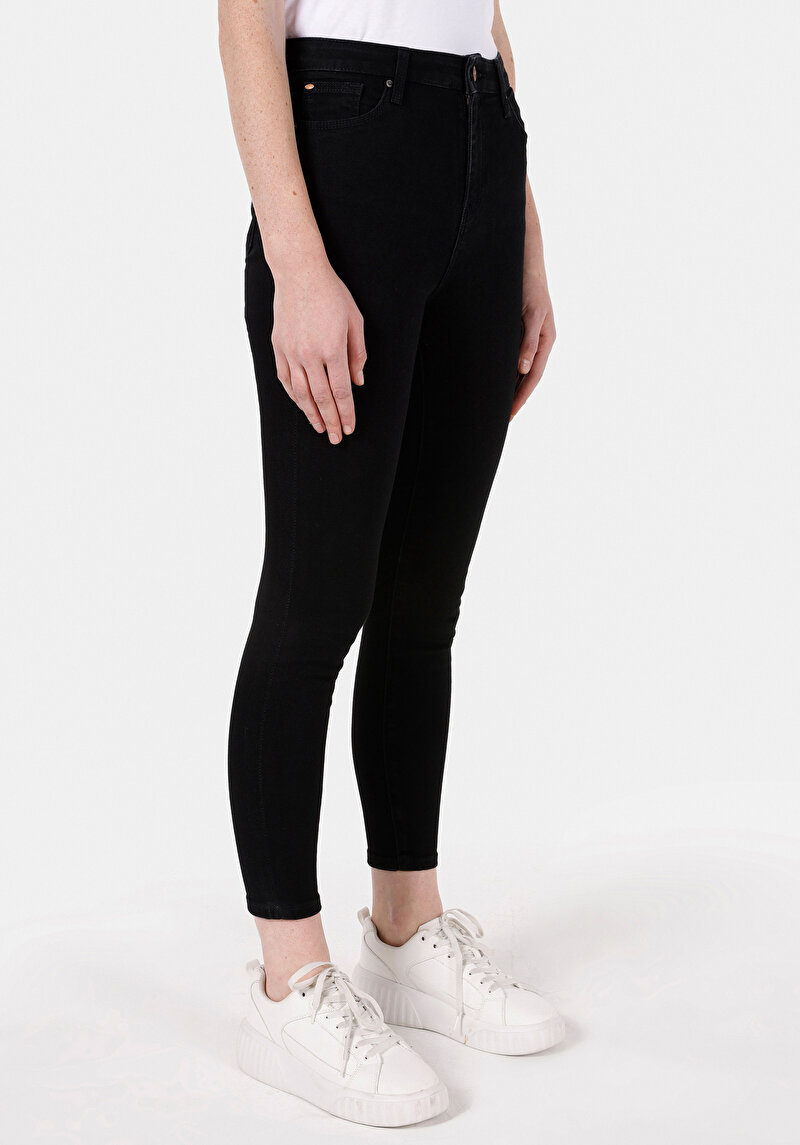 Зображення 760 Diana Джинси Жіночі Cl1071438