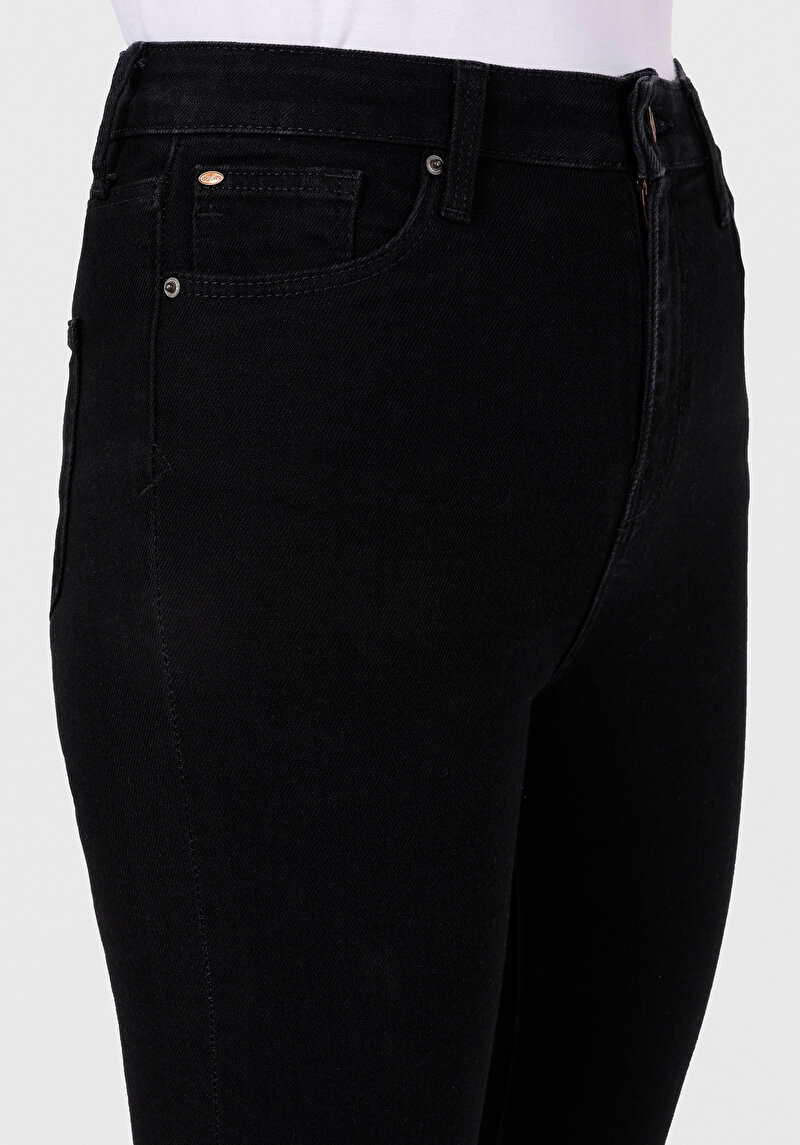 Показати інформацію про 760 Diana Джинси Жіночі   Cl1071438