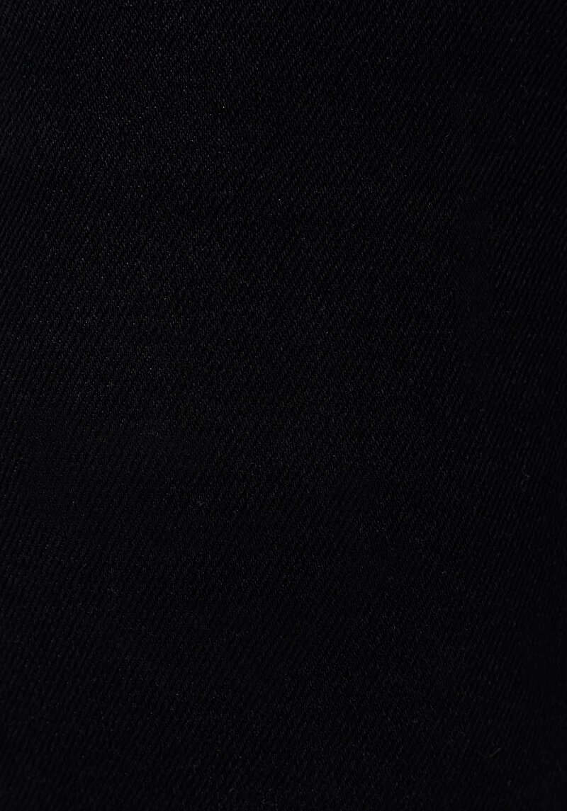 Показати інформацію про 760 Diana Джинси Жіночі   Cl1071438