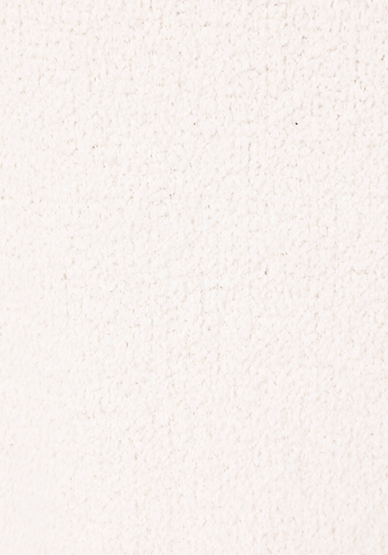 Показати інформацію про Светр Жіночий Бежевий  Cl1072153