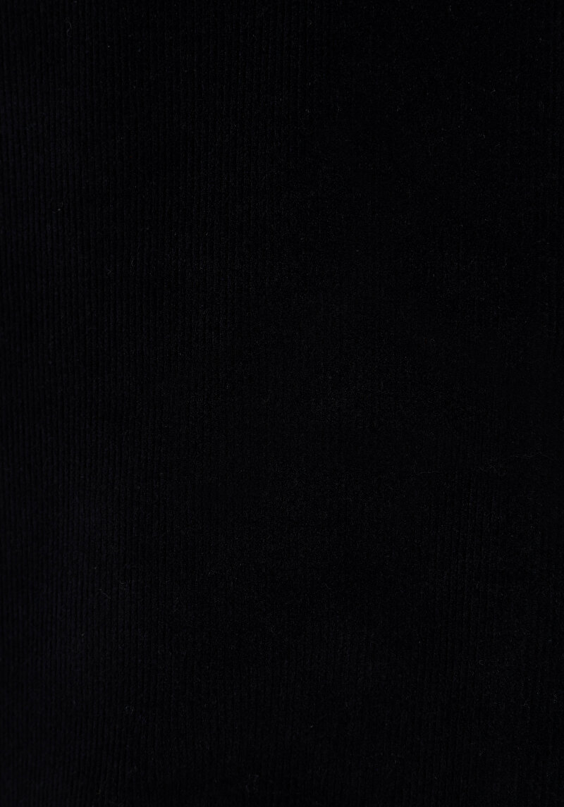 Показати інформацію про 067 Jack Брюки Чоловічі Чорні  Cl1071480