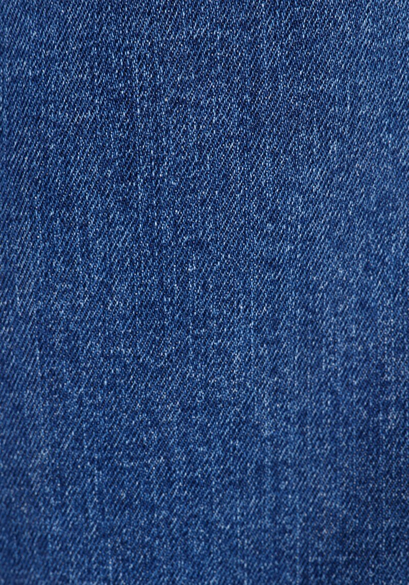 Показати інформацію про 044 Karl Джинси Чоловічі  Прямого Крою Cl1072227