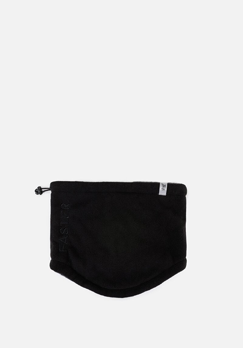 Зображення Шарф Чоловічий Чорний  Cl1071653