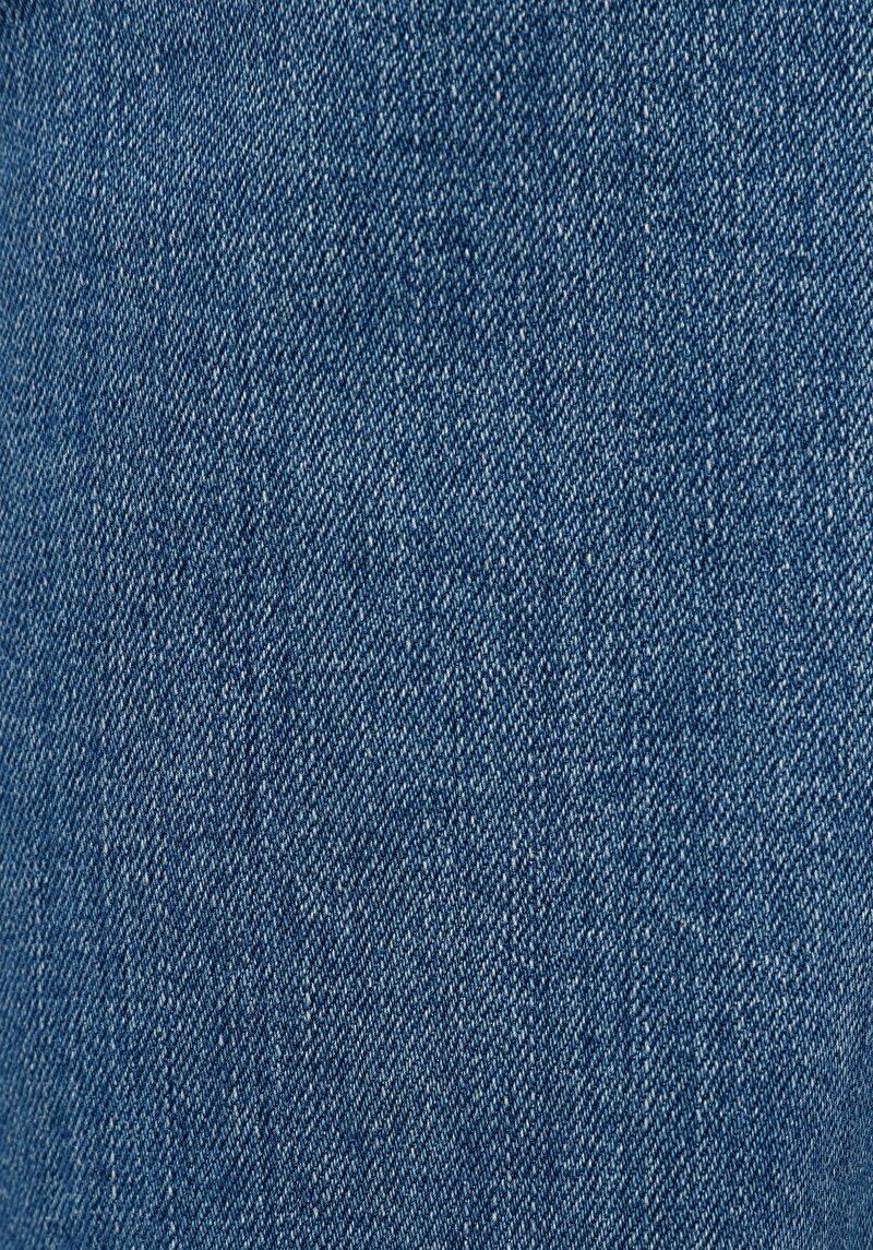 Показати інформацію про 044 Karl Джинси Чоловічі Блакитні Прямого Крою Cl1072224