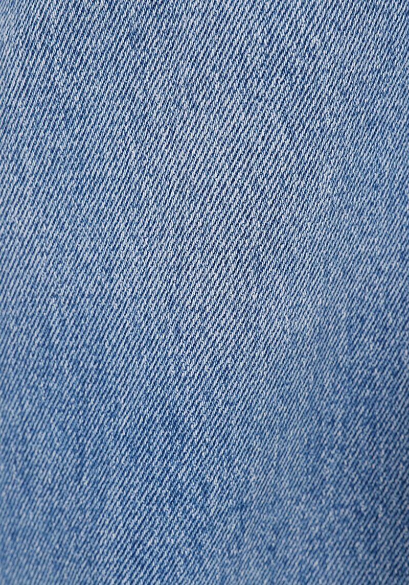 Показати інформацію про 045 David Джинси Чоловічі Блакитні Класичного Крою Cl1074509