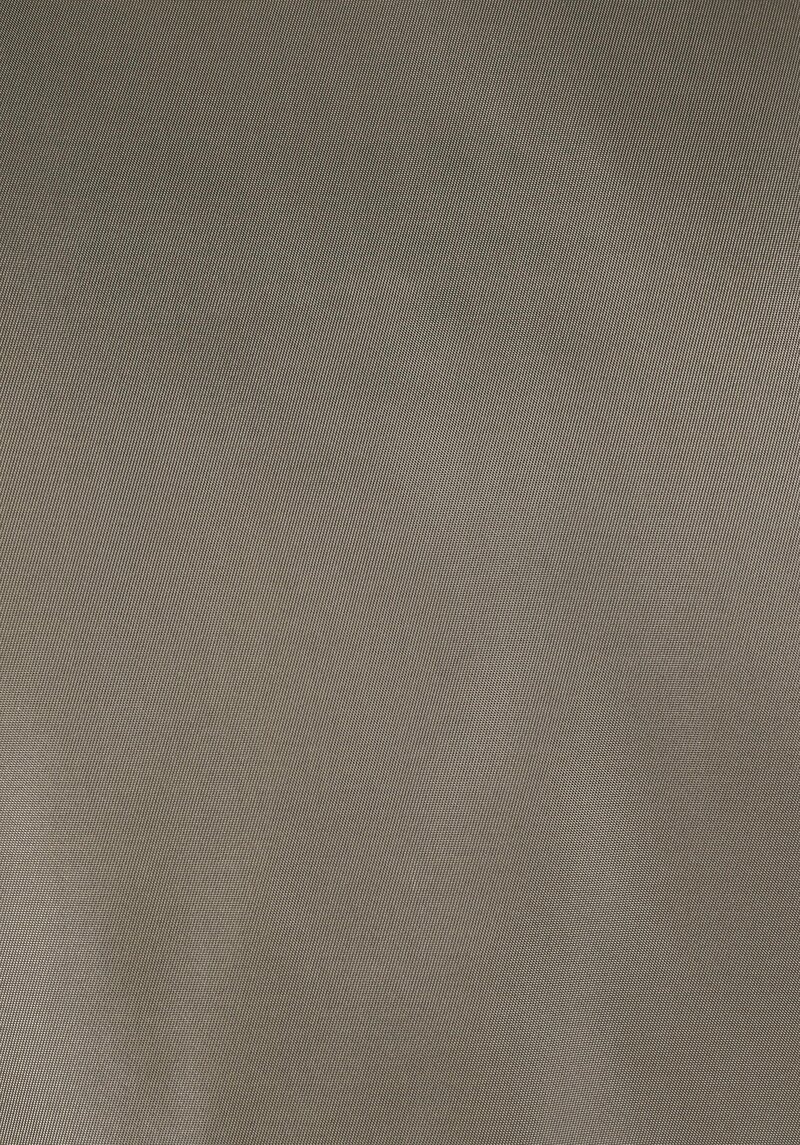 Показати інформацію про Куртка Жіноча Зелена  Cl1072350