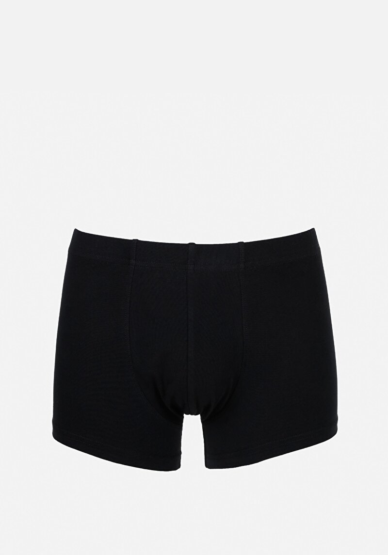 Зображення Нижня Білизна Чоловіча Чорна  Cl1072433