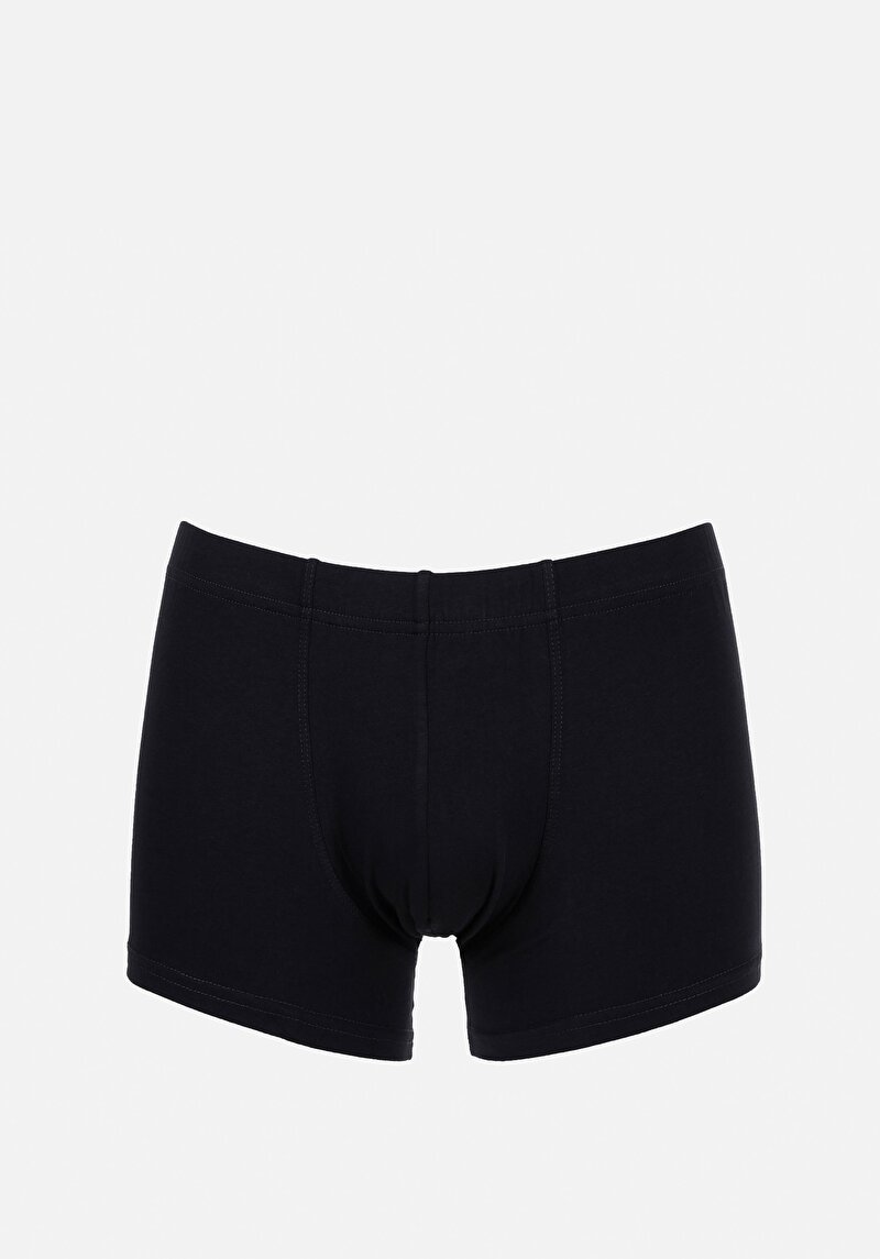 Зображення Нижня Білизна Чоловіча Синя  Cl1072433