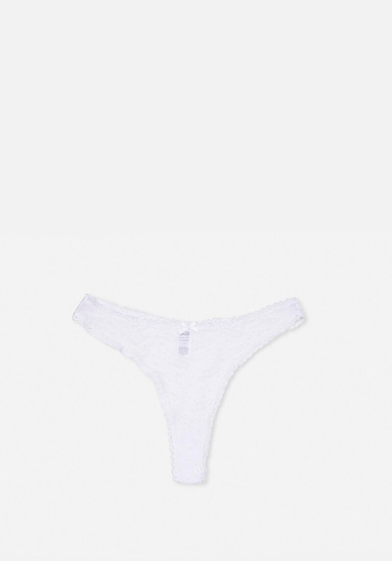 Показати інформацію про Нижня Білизна Жіноча Мультіколор  Cl1071594