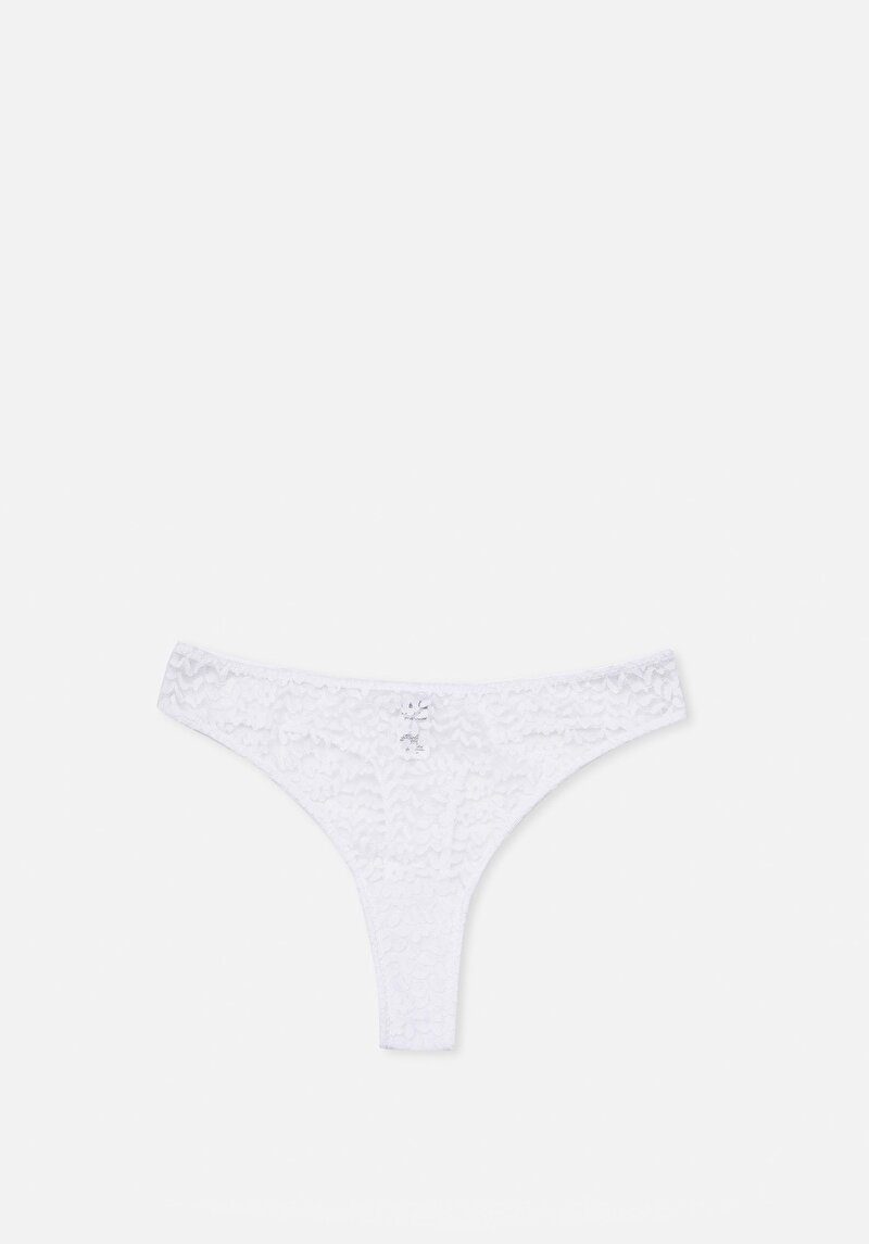 Показати інформацію про Нижня Білизна Жіноча Мультіколор  Cl1071597