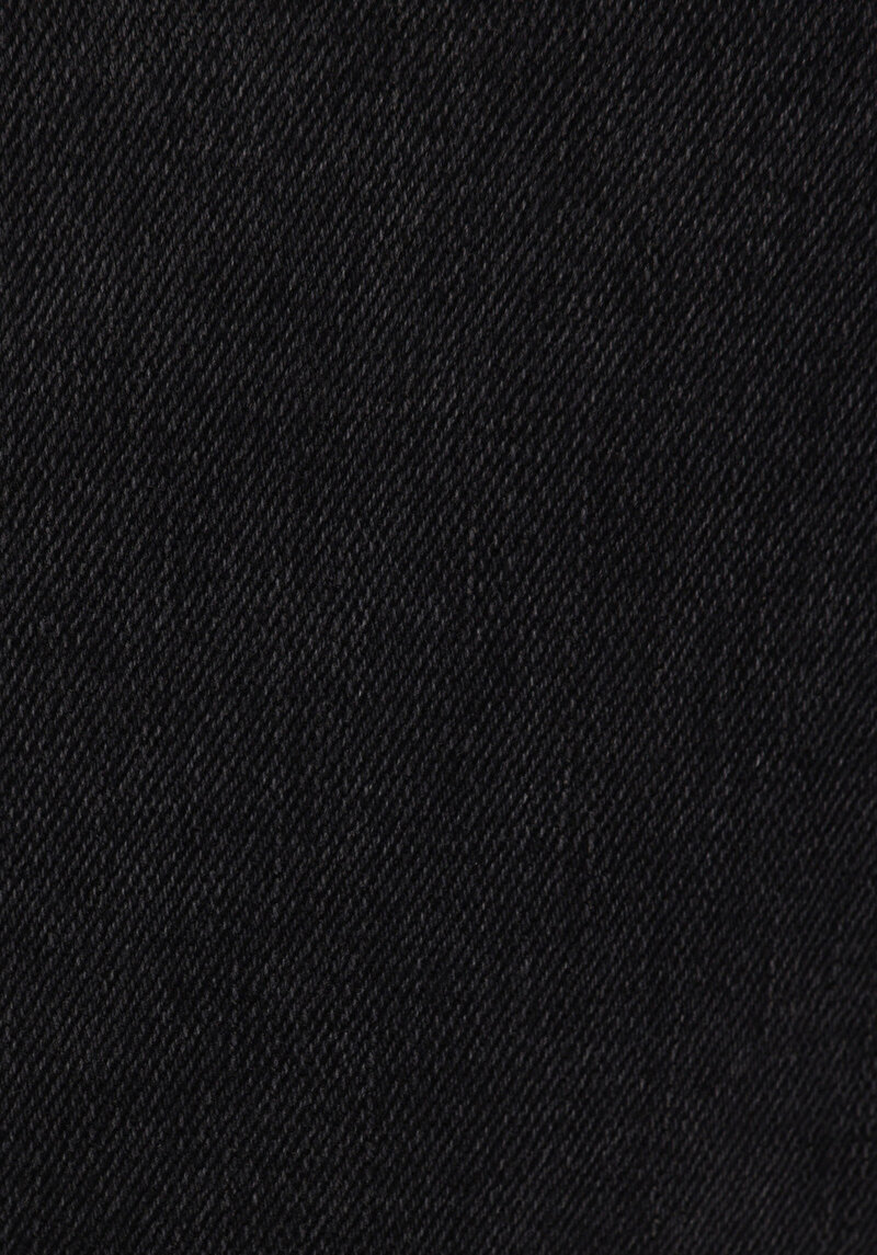 Показати інформацію про 067 Jack Джинси Чоловічі Чорні Класичного Крою Cl1073054