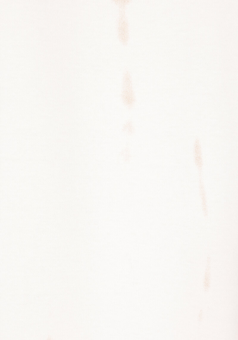 Показати інформацію про Футболка З Коротким Рукавом Чоловіча Бежева  Cl1073105