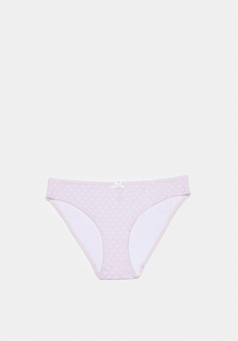 Показати інформацію про Нижня Білизна Жіноча Мультіколор  Cl1072568