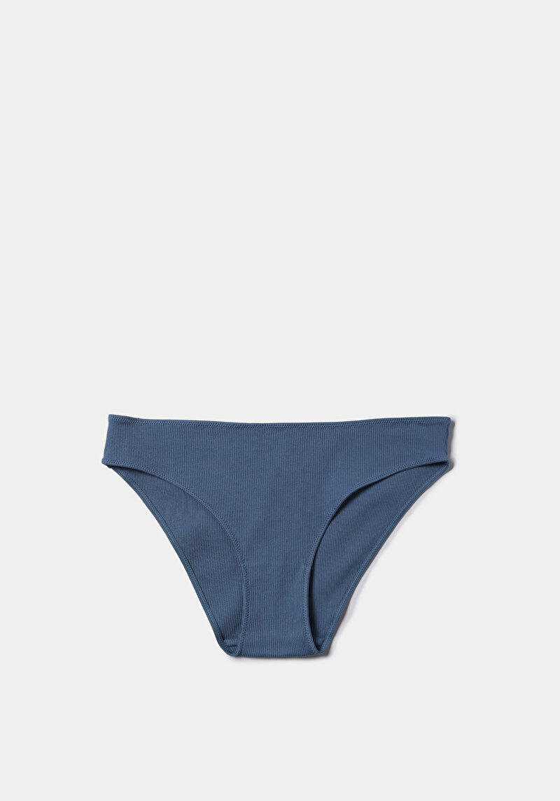 Зображення Нижня Білизна Жіноча Мультіколор Cl1074001