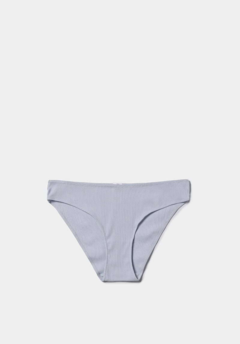 Показати інформацію про Нижня Білизна Жіноча Мультіколор  Cl1074001