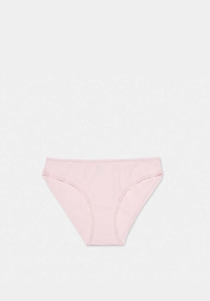 Показати інформацію про Нижня Білизна Жіноча Мультіколор  Cl1072588