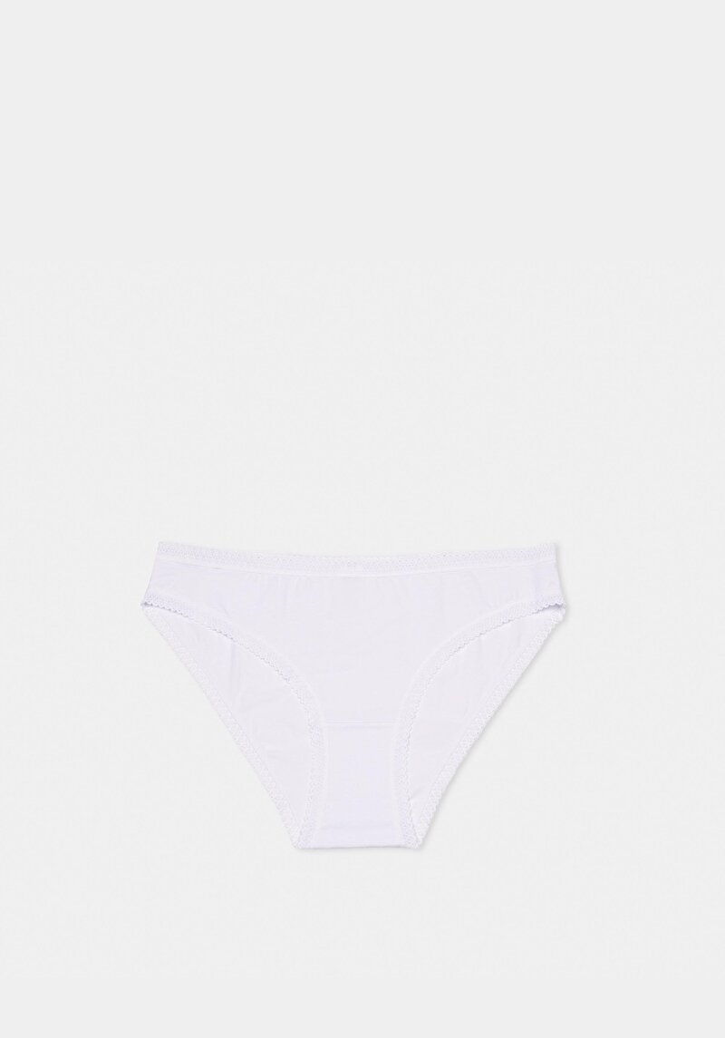 Показати інформацію про Нижня Білизна Жіноча Мультіколор  Cl1072588