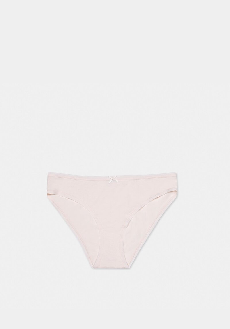 Показати інформацію про Нижня Білизна Жіноча Мультіколор  Cl1072589