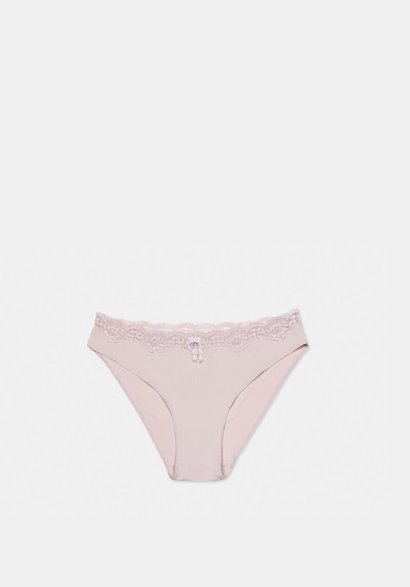 Показати інформацію про Нижня Білизна Жіноча Мультіколор  Cl1072595