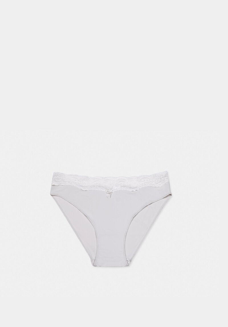 Показати інформацію про Нижня Білизна Жіноча Мультіколор  Cl1072595