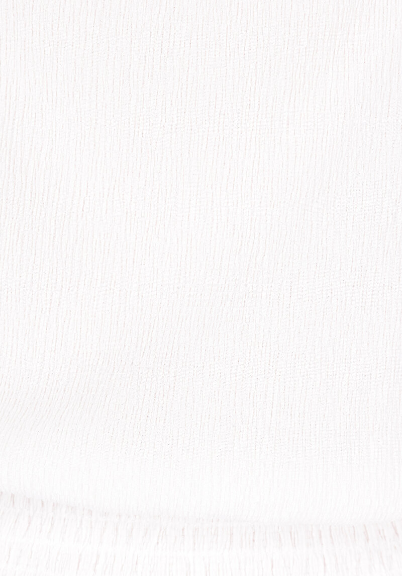 Показати інформацію про Майка Жіноча Біла  Cl1069087