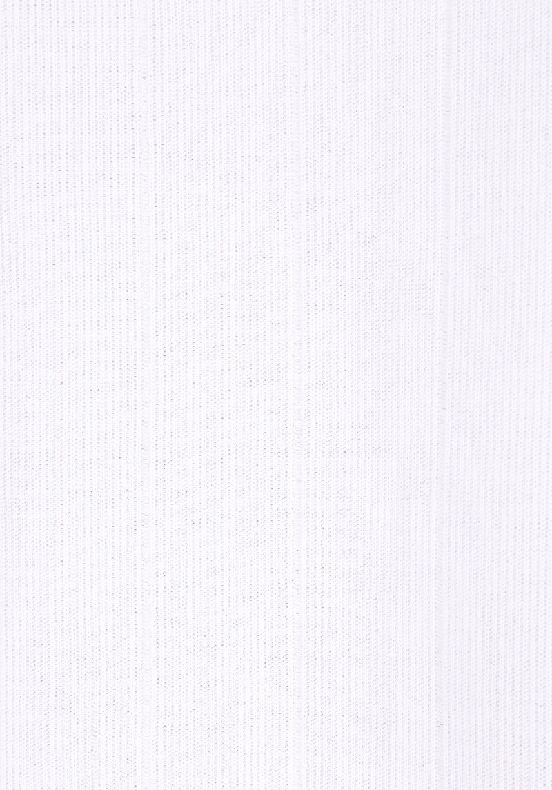 Показати інформацію про Футболка З Коротким Рукавом Чоловіча Біла  Cl1072064