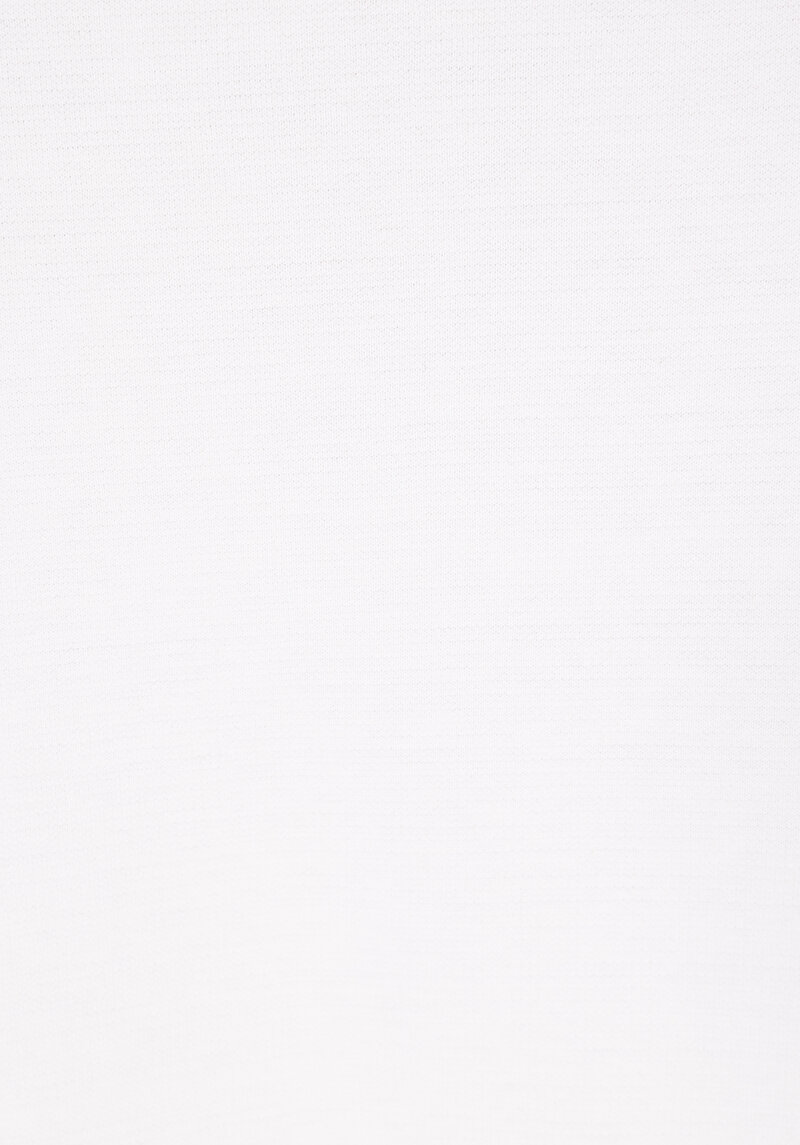 Показати інформацію про Толстовка Жіноча Біла  Cl1073251