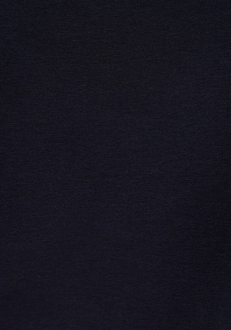 Показати інформацію про Футболка З Коротким Рукавом Жіноча Чорна  Cl1073294