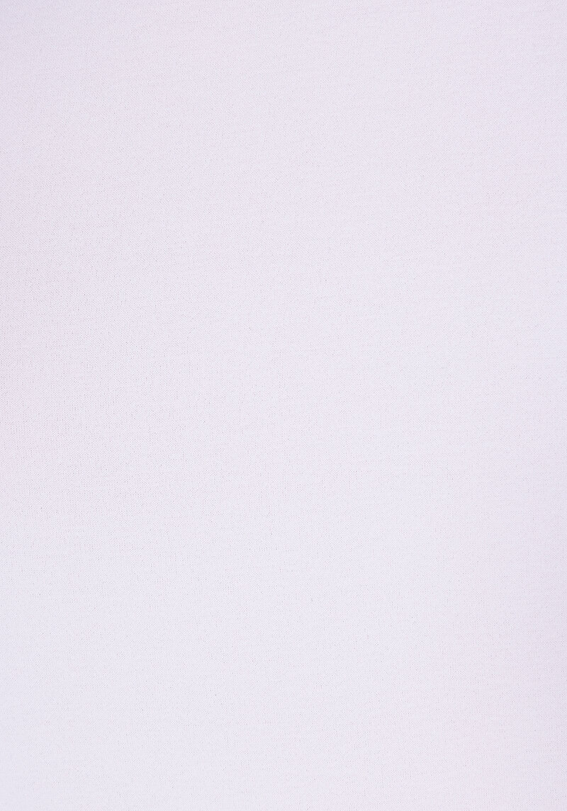 Показати інформацію про Футболка З Коротким Рукавом Жіноча Біла  Cl1073294